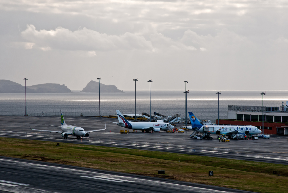 115_Santa Catarina - Aeroporto da Madeira.jpg